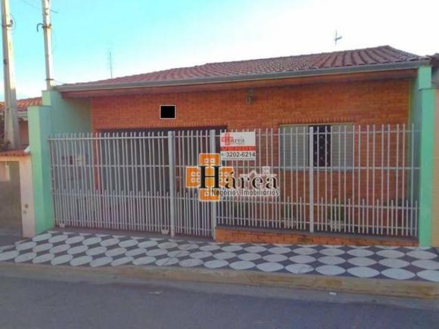 Casa venda em Região Imediata de Sorocaba, Região Metropolitana de Sorocaba