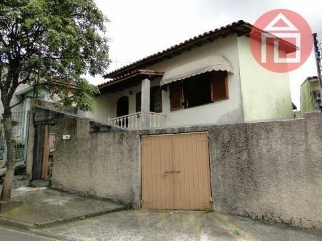 Casa venda em Região Imediata de Bragança Paulista, Bragança Paulista