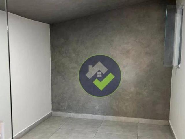 Casa venda em Região Imediata de Bauru, Bauru