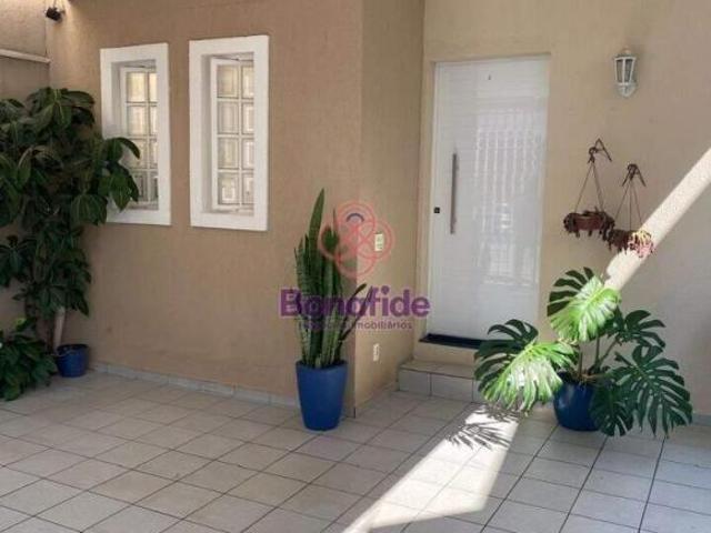 Casa venda em Região Imediata de Jundiaí, Jundiaí
