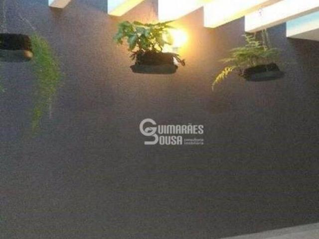 Casa venda em Região Imediata de Jundiaí, Jundiaí