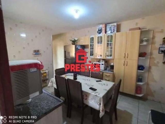 Casa venda em Região Imediata de Sorocaba, Região Metropolitana de Sorocaba