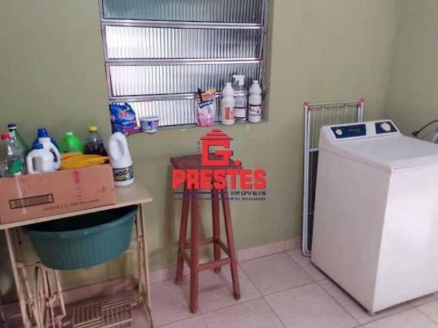 Casa venda em Região Imediata de Sorocaba, Região Metropolitana de Sorocaba