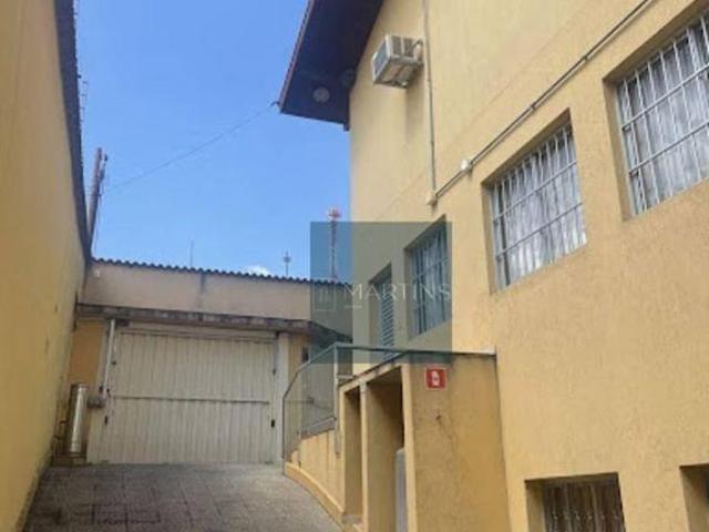 Casa venda em Campo Limpo Paulista