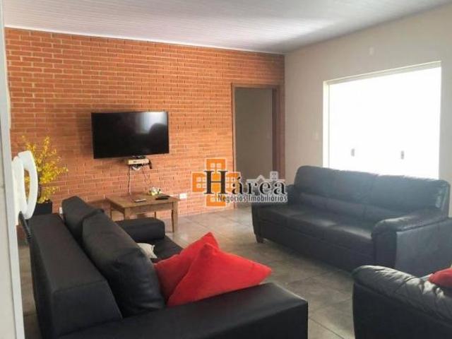 Casa venda em Região Imediata de Sorocaba, Região Metropolitana de Sorocaba