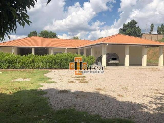 Casa venda em Região Imediata de Sorocaba, Região Metropolitana de Sorocaba