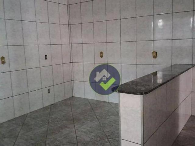 Casa venda em Região Imediata de Bauru, Bauru