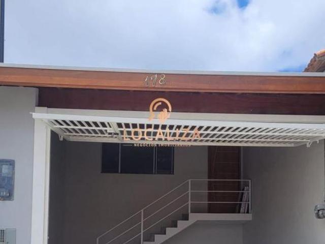 Casa venda em Região Imediata de São José dos Campos, Região Metropolitana do Vale do Paraíba e Litoral Norte
