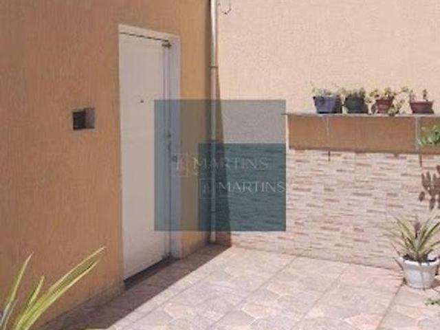 Casa venda em Região Imediata de Jundiaí, Jundiaí