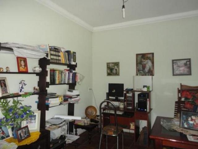 Casa venda em Itu