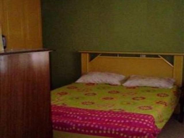 Casa venda em Região Imediata de Jundiaí, Jundiaí