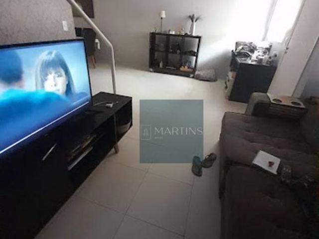 Casa venda em Região Imediata de Jundiaí, Jundiaí