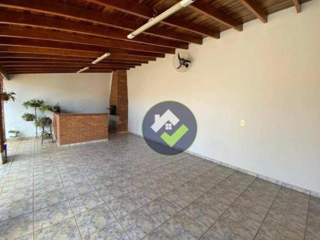 Casa venda em Região Imediata de Bauru, Lençóis Paulista
