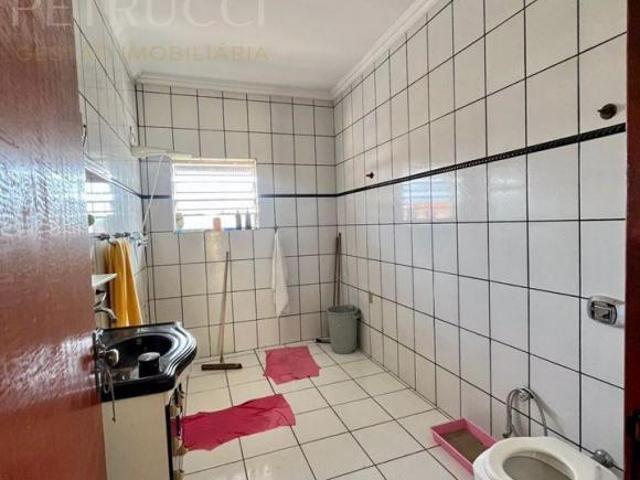 Casa venda em Região Imediata de Campinas, Região Metropolitana de Campinas