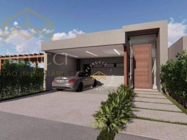 Casa venda em Região Imediata de Campinas, Região Metropolitana de Campinas