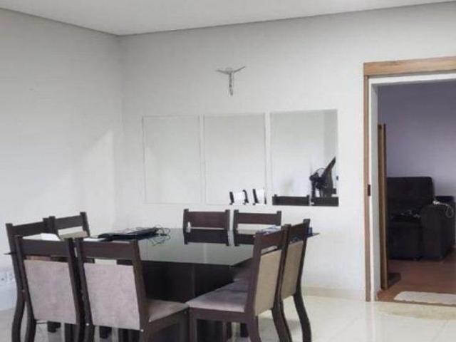 Casa venda em Região Imediata de Tatuí, Região Metropolitana de Sorocaba