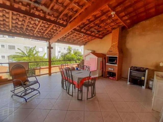 Casa venda em Região Imediata de Piracicaba, Região Metropolitana de Piracicaba