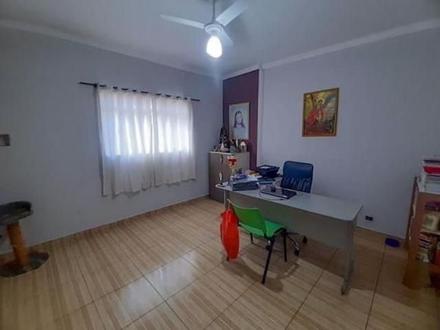 Casa venda em Região Imediata de Piracicaba, Região Metropolitana de Piracicaba