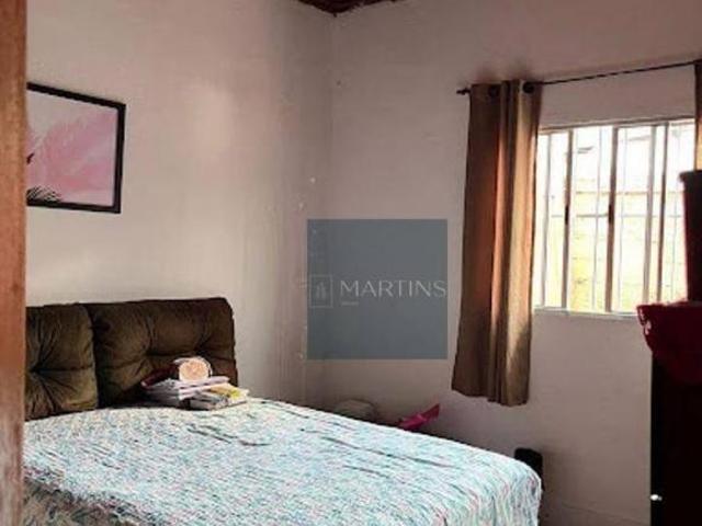 Casa venda em Recanto Parrilo, Jundiaí