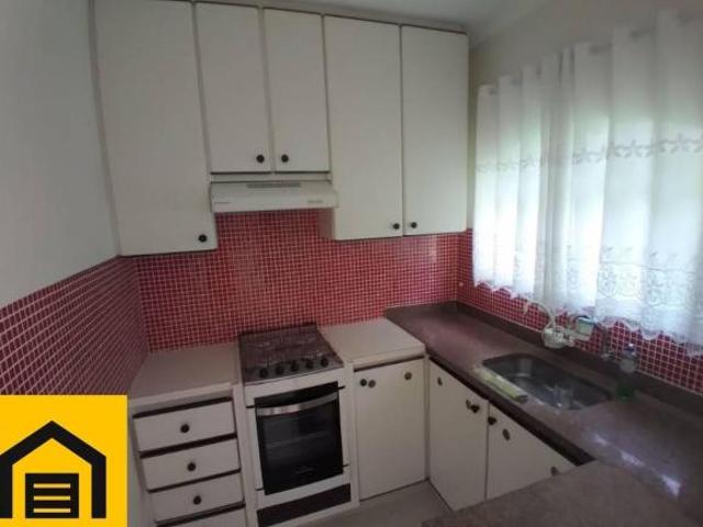 Casa venda em Jardim Guapituba, Mauá