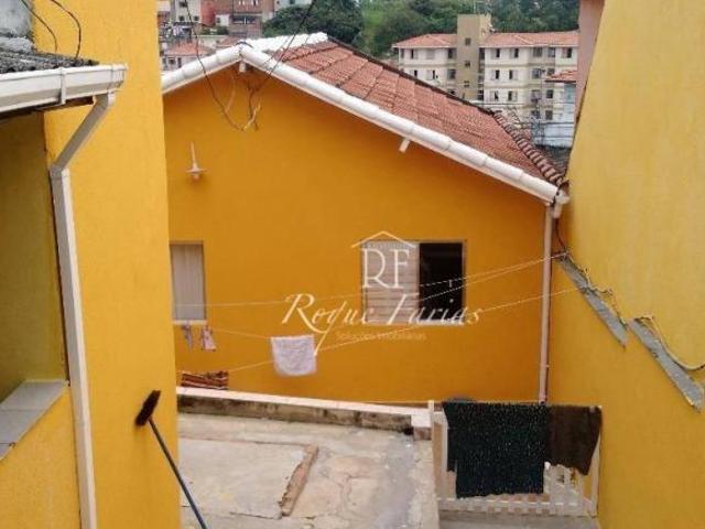 Casa venda em Região Imediata de São Paulo, Região Metropolitana de São Paulo