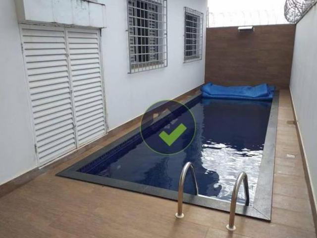 Casa venda em Região Imediata de Bauru, Bauru