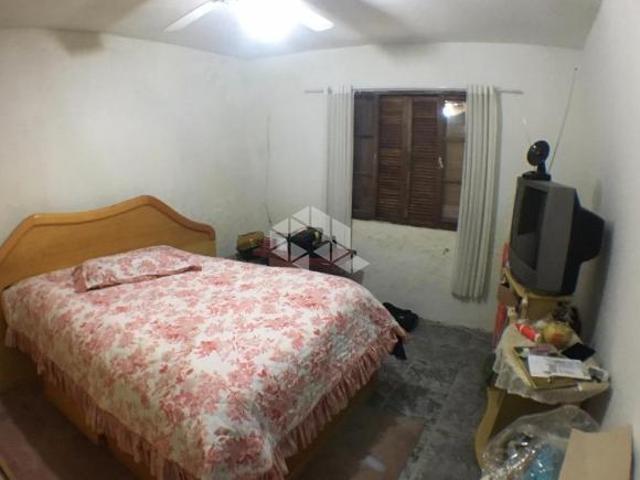 Casa venda em Região Geográfica Imediata de Porto Alegre, Região Metropolitana de Porto Alegre