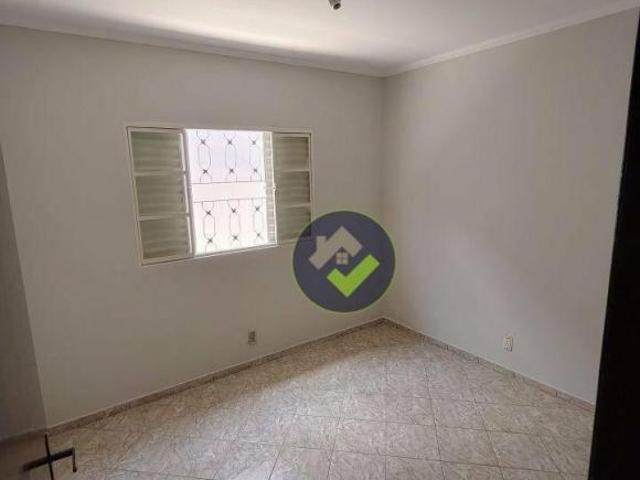 Casa venda em Região Imediata de Bauru, Bauru