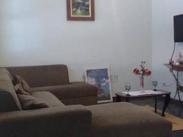 Casa venda em Região Imediata de Sorocaba, Região Metropolitana de Sorocaba