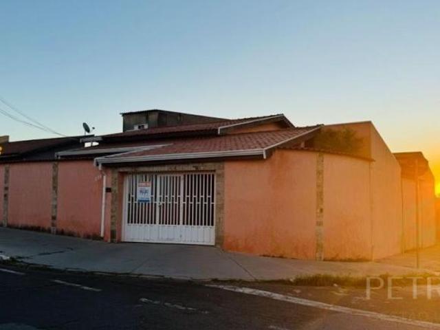 Casa venda em Região Imediata de Campinas, Região Metropolitana de Campinas
