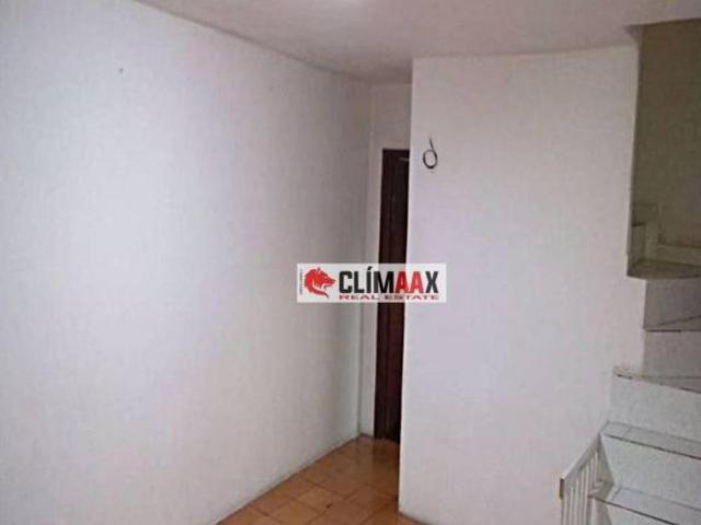 Casa venda em Região Imediata de São Paulo, Região Metropolitana de São Paulo