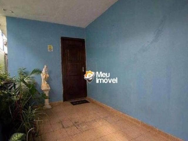 Casa venda em Piqueri, São Paulo