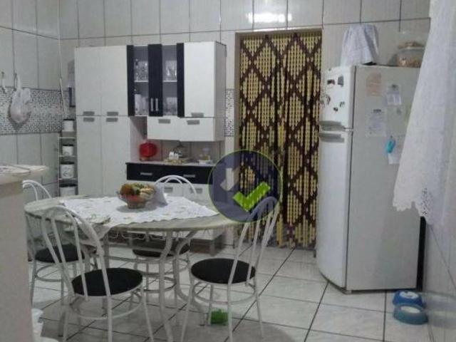 Casa venda em Região Imediata de Bauru, Agudos