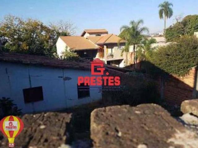 Casa venda em Região Imediata de Sorocaba, Região Metropolitana de Sorocaba