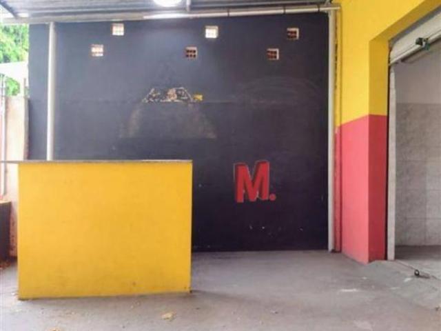 Casa venda em Região Imediata de Sorocaba, Região Metropolitana de Sorocaba