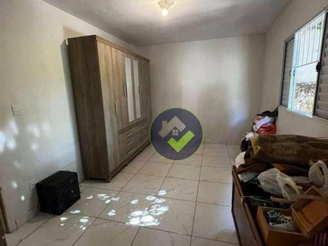 Casa venda em Região Imediata de Bauru, Bauru