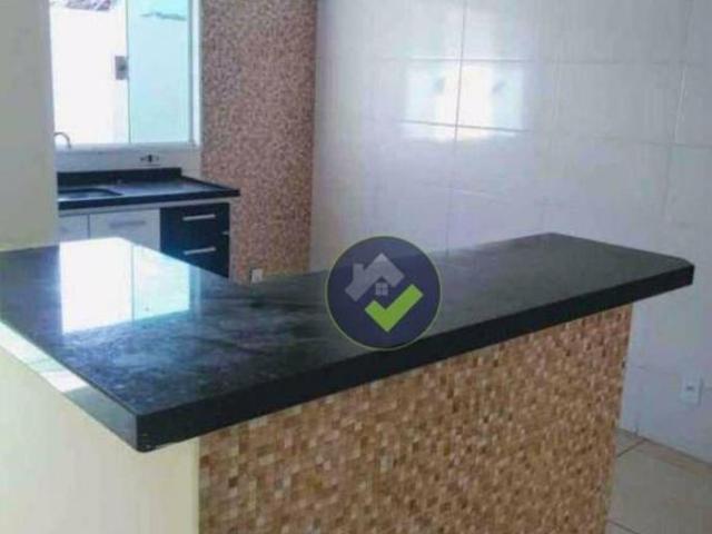 Casa venda em Vila São João da Boa Vista, Bauru