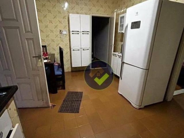 Casa venda em Região Imediata de Bauru, Bauru
