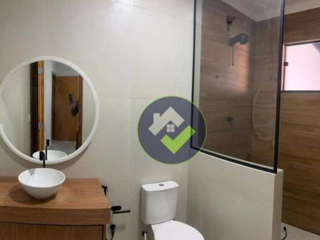 Casa venda em Região Imediata de Bauru, Bauru