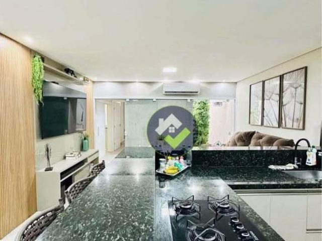 Casa venda em Região Imediata de Bauru, Bauru