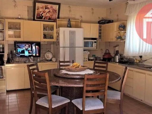 Casa venda em Região Imediata de Bragança Paulista, Bragança Paulista