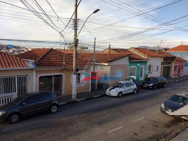 Casa venda em Região Imediata de Bragança Paulista, Bragança Paulista