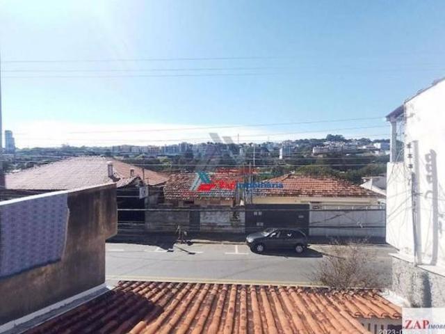 Casa venda em Região Imediata de Bragança Paulista, Bragança Paulista