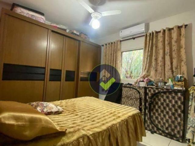 Casa venda em Região Imediata de Bauru, Bauru