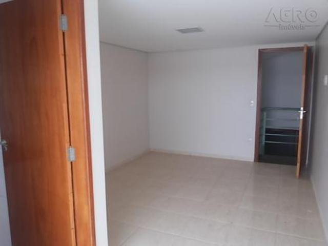 Casa venda em Região Imediata de Bauru, Bauru