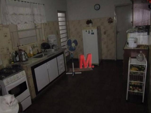 Casa venda em Região Imediata de Sorocaba, Região Metropolitana de Sorocaba