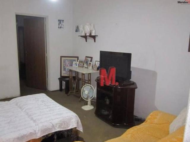 Casa venda em Região Imediata de Sorocaba, Região Metropolitana de Sorocaba