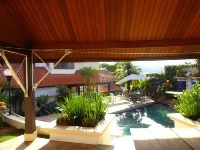 Casa venda em Região Imediata de Bragança Paulista, Atibaia