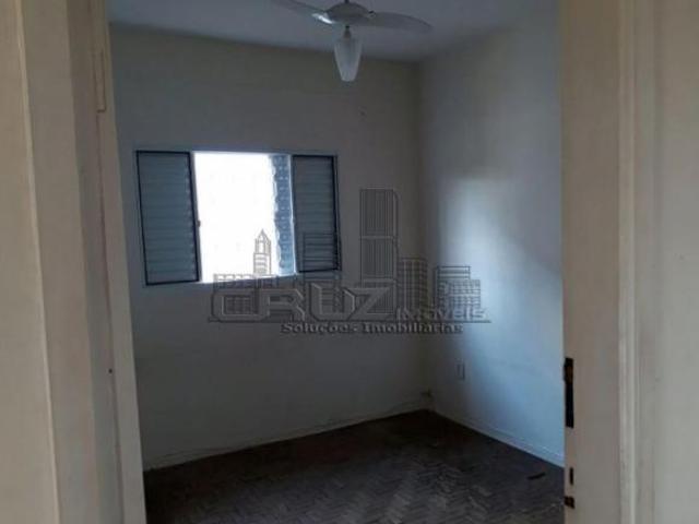 Casa venda em Jardim Sônia Maria, Sorocaba