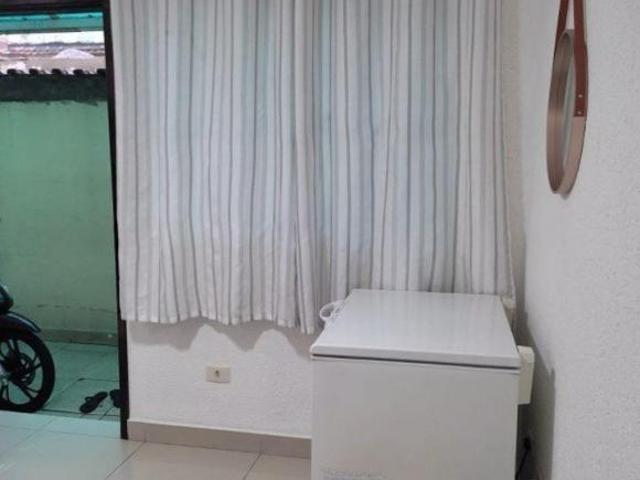 Casa venda em Região Imediata de Santos, Região Metropolitana da Baixada Santista